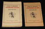 Contes et chroniques d'Alphonse Allais. Allais Alphonse