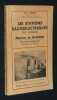 Les Stations radio&eacute;lectriques de bord : Marine et aviation. Description-Exploitation. Reynes Xavier