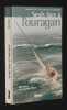 Seuls face &agrave; l'ouragan. Fastnet 1979 : au coeur de la trag&eacute;die. Ward Nick, O'Brien Sin&eacute;ad