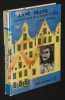 Anne Frank, la petite fille de la maison du fond. Duhamelet Genevi&egrave;ve