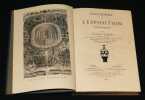 Souvenirs de l'Exposition Universelle de 1867. Rimmel Eug&egrave;ne