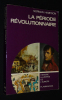 Histoire illustrée de l'Europe : La période révolutionnaire (1776-1815). Hampson Norman