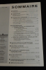Le Médecin homéopathe (n°173 - 1/1990 - Bulletin du Syndicat national des médecins homéopathes français). Collectif