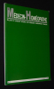 Le Médecin homéopathe (n°173 - 1/1990 - Bulletin du Syndicat national des médecins homéopathes français). Collectif