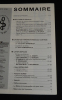 Le Médecin homéopathe (n°181 - 2/1992 - Bulletin du Syndicat national des médecins homéopathes français). Collectif