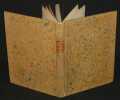 Bibliographie et littérature (trouvailles d'un bibliophile). Spoelberch de Lovenjoul, Vicomte de