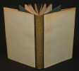 Oeuvres en prose d'Edgar Allan Poe. Poe Edgar-Allan