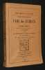 Traité complet du jeu des échecs, cinquième édition de l'ABC des échecs. Janowski D.,Preti Numa