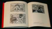 Malevich. The Graphic Work: 1913-1930. A Print Catalogue Raisonné. Karshan Donald