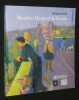 Maurice Denis et la Savoie. Stahl Fabienne