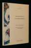 Antonio Segui : Fourmillements. Penot Christophe