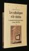 Les Catholiques et le cinéma : La construction d'un regard critique (France, 1895-1958). Leventopoulos Mélisande