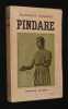Pindare. Yourcenar Marguerite