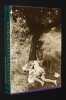 Les Contes érotiques (Coffret 2 volumes). Hamilton David