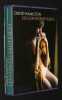 Les Contes érotiques (Coffret 2 volumes). Hamilton David