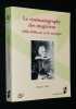 Le Cinématographe des magiciens : 1896-1906, un cycle magique. Tabet Frédéric