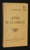 Autour de la gamelle. Marville L.