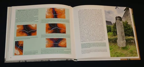 Les Voies romaines en Bretagne. Eveillard Jean-Yves