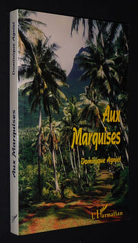 Aux Marquises