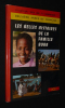 Les Belles histoires de la famille Boda : Manuel de lecture. Collectif