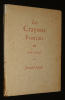 Les Crayons français du XVIe siècle. Leymarie Jean