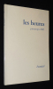 Les Heures (printemps 2005) : Ecouter. Collectif