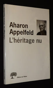 L'Héritage nu