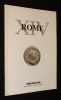 Rome XIV - Vente &agrave; prix marqu&eacute;s : Le monnayage de Tacite et de Florien, monnaies romaines de la R&eacute;publique &agrave; Arcadius. Collectif