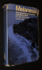 Melanesia: A Geographical Interpretation of an Island World. Brookfield H. C.,Hart Doreen