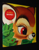 Bambi. Crawford M.
