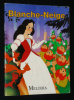 Blanche-Neige. Manière Michel