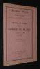 Lettres de femmes adressées à Honoré de Balzac, première série (1832-1836) (Les Cahiers Balzaciens, n°3). Collectif, Bouteron Marcel