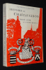 Histoire de Châteaugiron : Images d'hier et d'aujourd'hui. Legoux J.,Méril J.