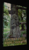 Ancient Trees: Living Landscapes. Muir Richard