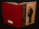 Oeuvres complètes de San-Antonio, Tome 10. Dard Frédéric