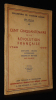 Cent cinquantenaire de la Révolution française (1789-1939) : Costumes - Décors - Accessoires - Dessins et Notices. Collectif,Ranson