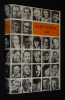 Szép versek 1986. Collectif