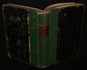 Le Roman de l'histoire. Argis Julis d'