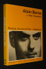 Alain Borne (Poètes d'aujourd'hui, n°224). Vincensini Paul
