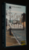 Le Cercle de Nantes (I.N.R.I. - Tome 2). Bathany Jean-Pierre