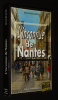 L'Inconnue de Nantes. Huguen Hervé