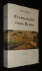 Promenades dans Rome. Stendhal