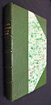 Sainte Tryphine et le roi Arthur. Abbé Henry,Luzel F. M.