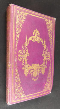 Les apôtres de charité