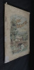 Mon almanach 1895. Collectif