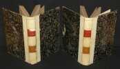 La Province du Maine (18 volumes). Collectif
