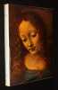 La Peinture italienne (3 volumes) : Les Créateurs de la Renaissance - La Renaissance - Du Caravage à Modigliani. Venturi Lionello, Skira-Venturi ...