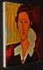 La Peinture italienne (3 volumes) : Les Créateurs de la Renaissance - La Renaissance - Du Caravage à Modigliani. Venturi Lionello, Skira-Venturi ...