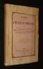 Oeuvres complètes de Chateaubriand (16 volumes). Chateaubriand