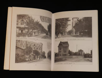 Il était une fois le tramway : Dinard - Saint-Lunaire - Saint-Briac